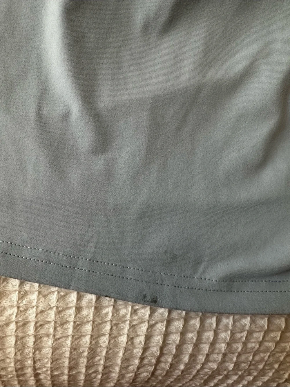 Peppermayo Cristal Halter Maxi Dress - Picture 5 of 5